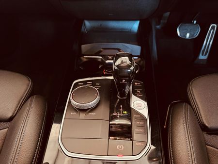 2020-BMW-2-Series-220d-Gran-Coupe-M-Sport_7