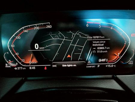 2020-BMW-2-Series-220d-Gran-Coupe-M-Sport_8