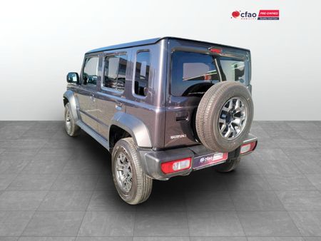 2024-Suzuki-Jimny-15-GLX-AllGrip-5-Door_10
