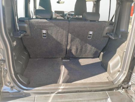 2024-Suzuki-Jimny-15-GLX-AllGrip-5-Door_11