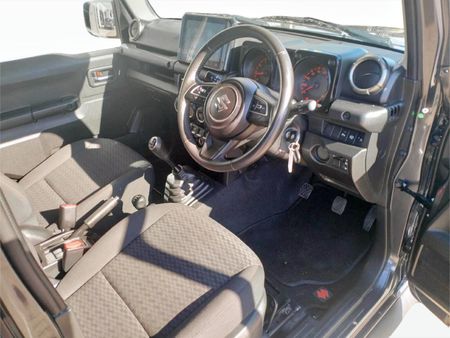 2024-Suzuki-Jimny-15-GLX-AllGrip-5-Door_12