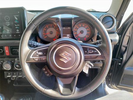 2024-Suzuki-Jimny-15-GLX-AllGrip-5-Door_13