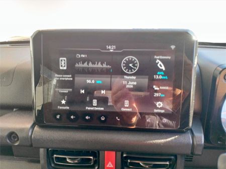 2024-Suzuki-Jimny-15-GLX-AllGrip-5-Door_15