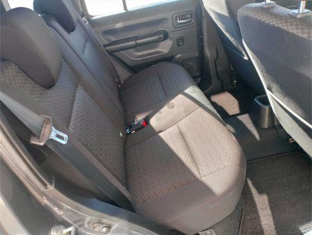 2024-Suzuki-Jimny-15-GLX-AllGrip-5-Door_18