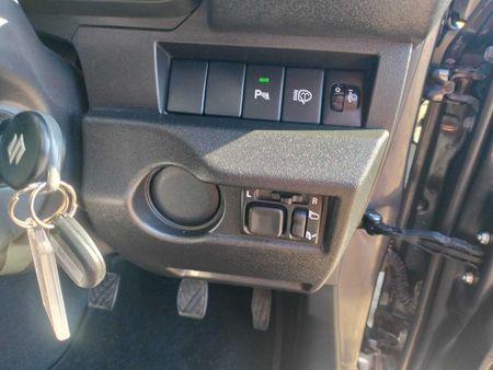 2024-Suzuki-Jimny-15-GLX-AllGrip-5-Door_23