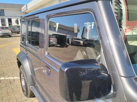 2024-Suzuki-Jimny-15-GLX-AllGrip-5-Door_24