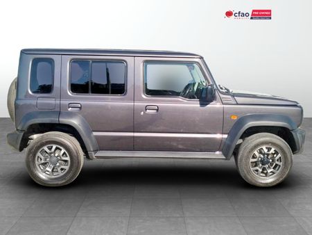 2024-Suzuki-Jimny-15-GLX-AllGrip-5-Door_2