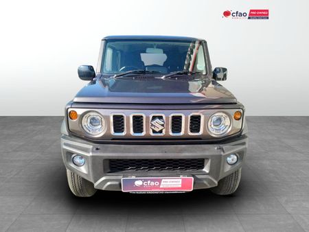 2024-Suzuki-Jimny-15-GLX-AllGrip-5-Door_3
