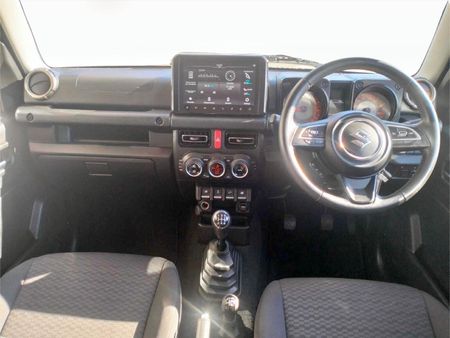 2024-Suzuki-Jimny-15-GLX-AllGrip-5-Door_5