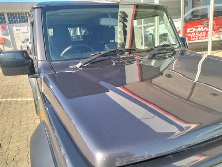 2024-Suzuki-Jimny-15-GLX-AllGrip-5-Door_7