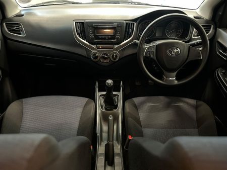 2021-Toyota-Starlet-14-XI_9