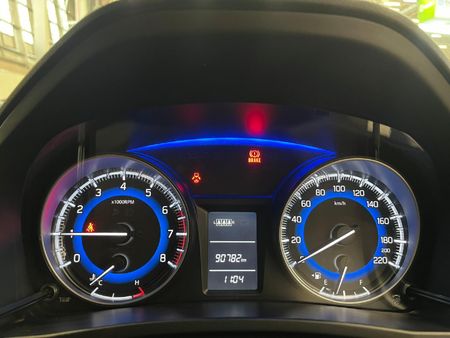 2021-Toyota-Starlet-14-XI_10