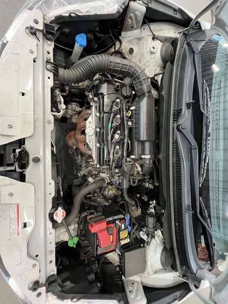 2021-Toyota-Starlet-14-XI_11