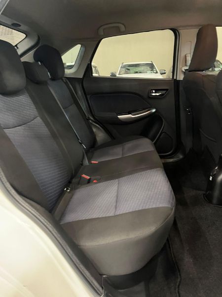 2021-Toyota-Starlet-14-XI_12