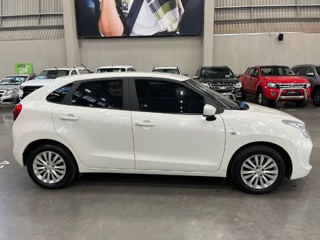 2021-Toyota-Starlet-14-XI_1