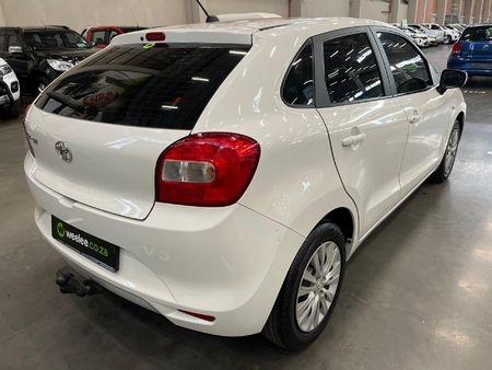 2021-Toyota-Starlet-14-XI_2