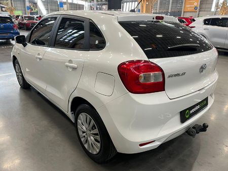 2021-Toyota-Starlet-14-XI_4