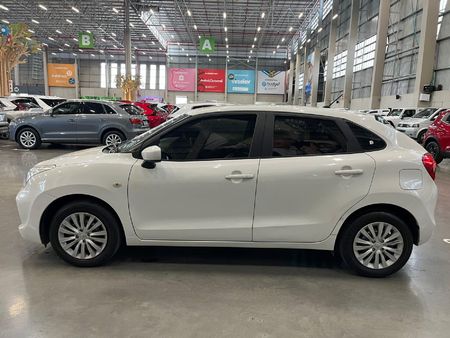 2021-Toyota-Starlet-14-XI_5