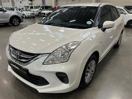 2021-Toyota-Starlet-14-XI_6