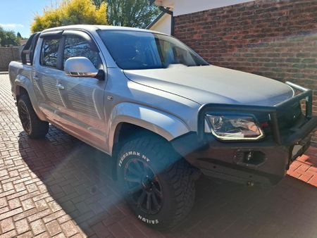 2019-Volkswagen-Amarok-30-TDI-Highline-4Motion-Auto-Double-Cab_1