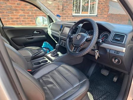 2019-Volkswagen-Amarok-30-TDI-Highline-4Motion-Auto-Double-Cab_2