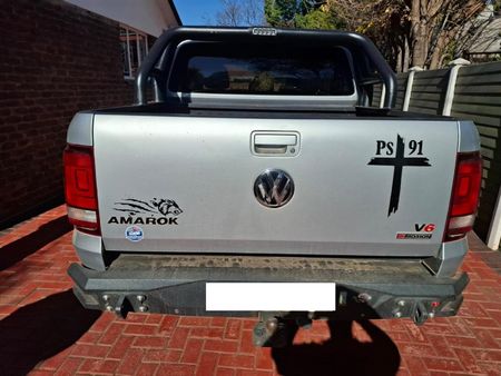 2019-Volkswagen-Amarok-30-TDI-Highline-4Motion-Auto-Double-Cab_3
