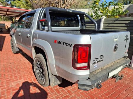 2019-Volkswagen-Amarok-30-TDI-Highline-4Motion-Auto-Double-Cab_4