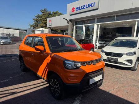 2026-Suzuki-S-Presso-10-S-Edition_0