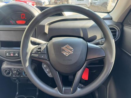 2026-Suzuki-S-Presso-10-S-Edition_9