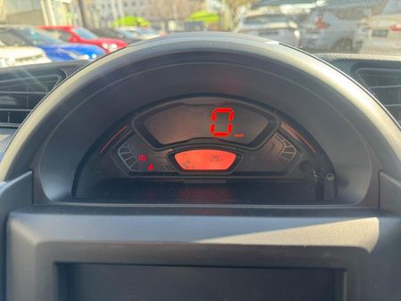 2026-Suzuki-S-Presso-10-S-Edition_10