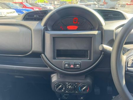 2026-Suzuki-S-Presso-10-S-Edition_11