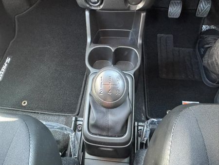 2026-Suzuki-S-Presso-10-S-Edition_12
