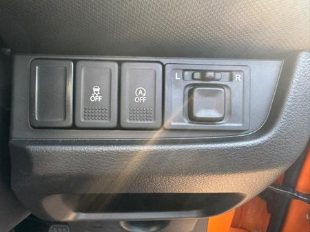 2026-Suzuki-S-Presso-10-S-Edition_13