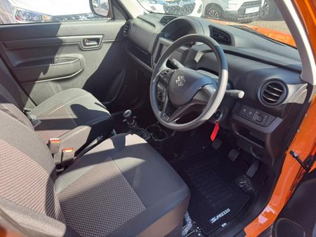 2026-Suzuki-S-Presso-10-S-Edition_14