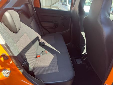 2026-Suzuki-S-Presso-10-S-Edition_15
