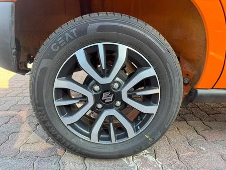 2026-Suzuki-S-Presso-10-S-Edition_17