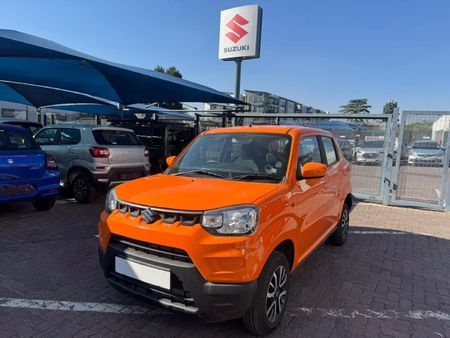 2026-Suzuki-S-Presso-10-S-Edition_2