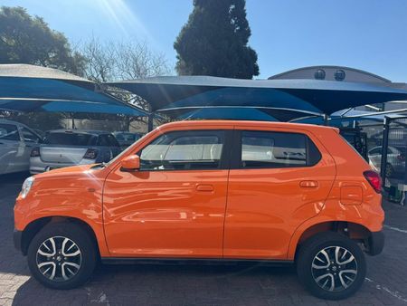 2026-Suzuki-S-Presso-10-S-Edition_3