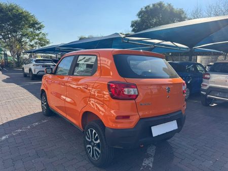 2026-Suzuki-S-Presso-10-S-Edition_4