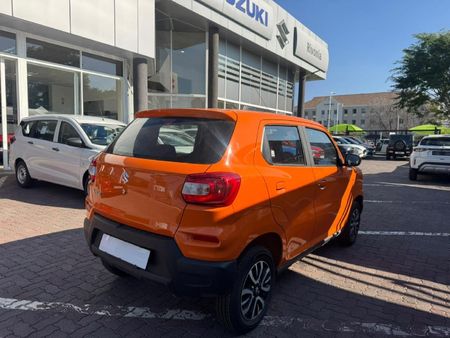 2026-Suzuki-S-Presso-10-S-Edition_6