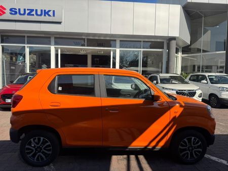 2026-Suzuki-S-Presso-10-S-Edition_7