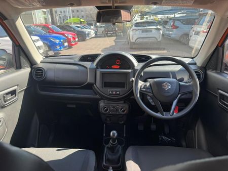 2026-Suzuki-S-Presso-10-S-Edition_8