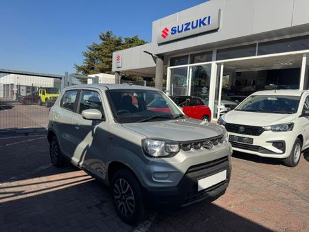 2026-Suzuki-S-Presso-10-S-Edition_0