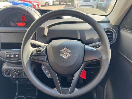 2026-Suzuki-S-Presso-10-S-Edition_9