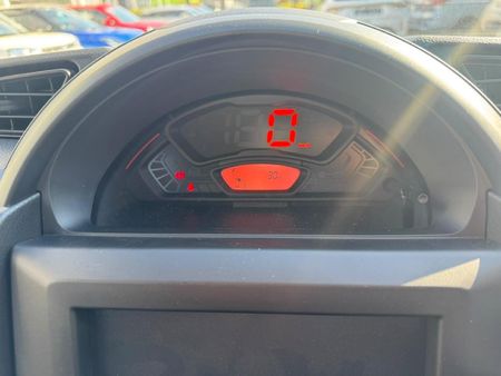 2026-Suzuki-S-Presso-10-S-Edition_10