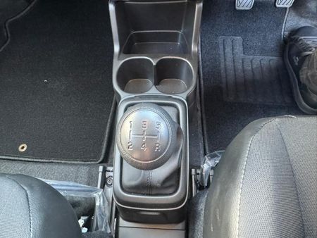 2026-Suzuki-S-Presso-10-S-Edition_11