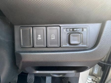 2026-Suzuki-S-Presso-10-S-Edition_12