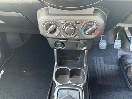 2026-Suzuki-S-Presso-10-S-Edition_13