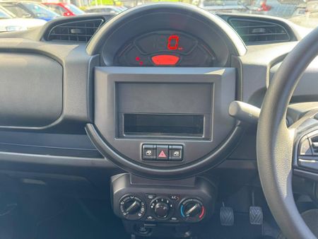 2026-Suzuki-S-Presso-10-S-Edition_14