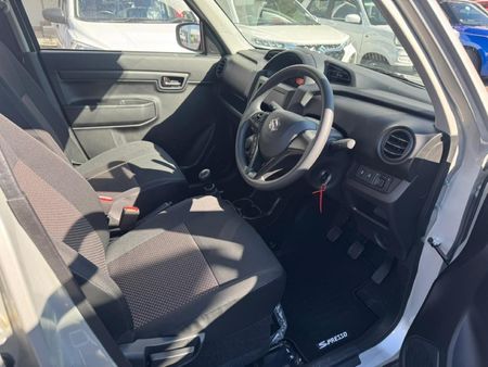 2026-Suzuki-S-Presso-10-S-Edition_15